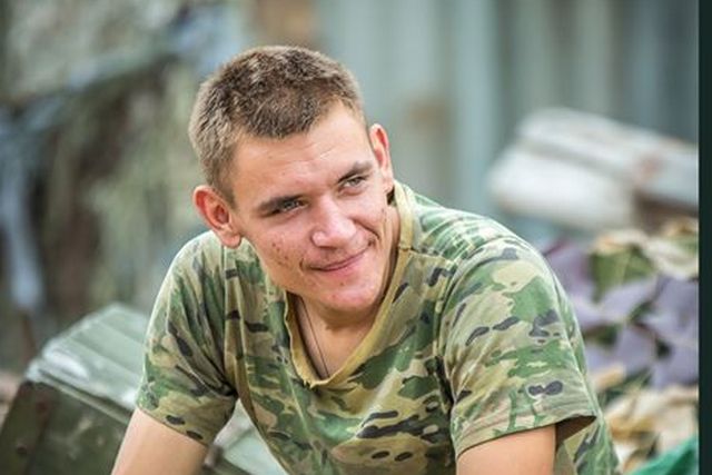 Лінчевський