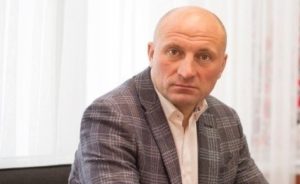1-Бондаренко-300x184