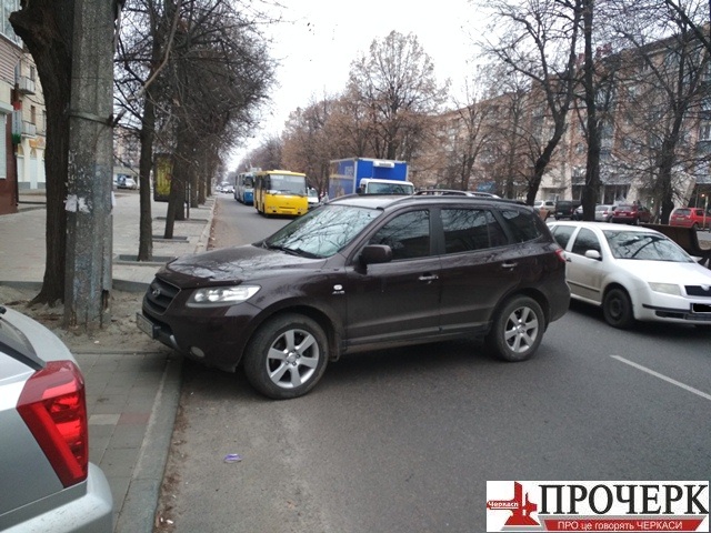 IMG_20191125_090011_1