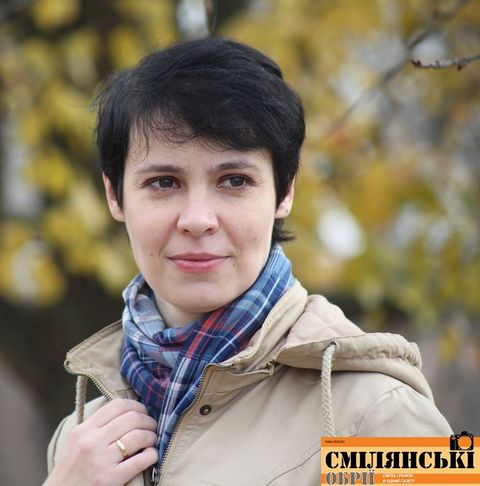 75402077_540065033461526_6720915298960015360_o