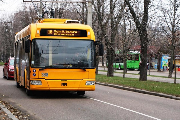 traliki1