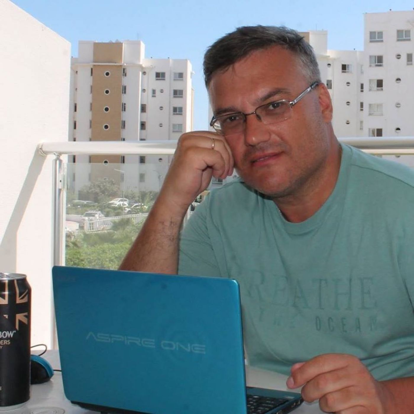 40683840_1933010766760434_760948521292529664_o