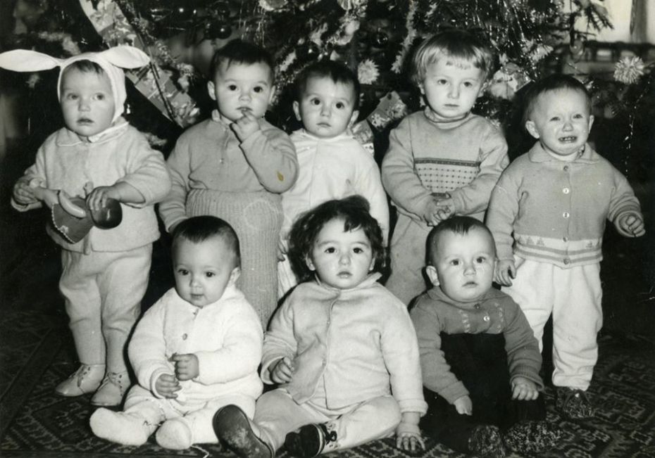 80998260_990341441353272_8978158116109549568_o