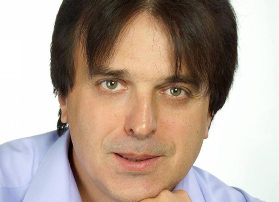 5d8dc92dbc89c-screenshot-404_1200