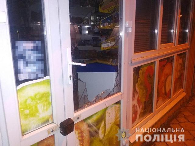 Zvenigorodka_kradijka_15.12.2019 (2)