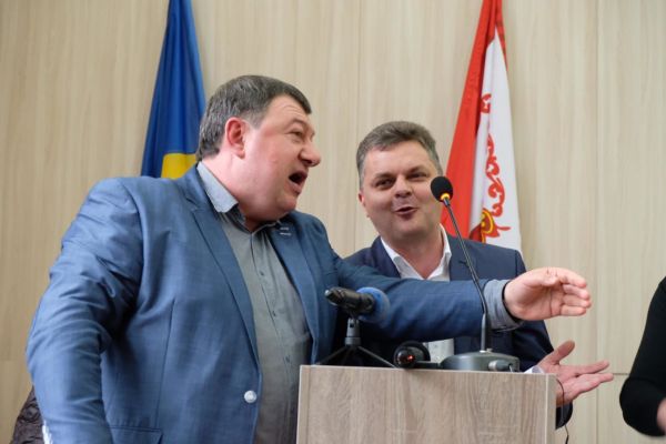 Фото: che24.online, Артем Ківак