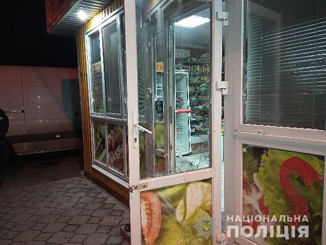 Zvenigorodka_kradijka_15.12.2019 (3)