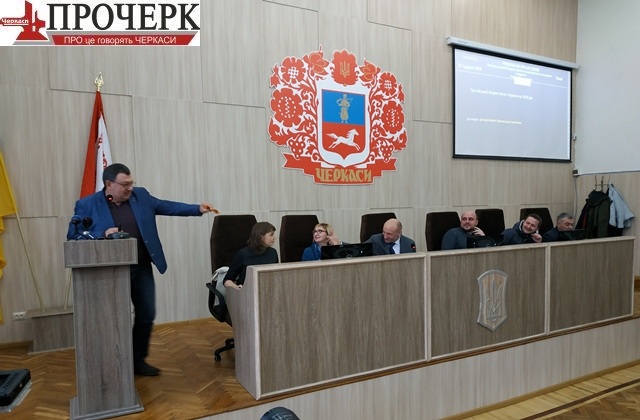 IMG_20191227_143136