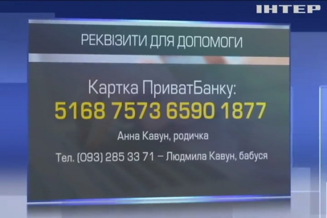 20191219_1745_900461519-18-01