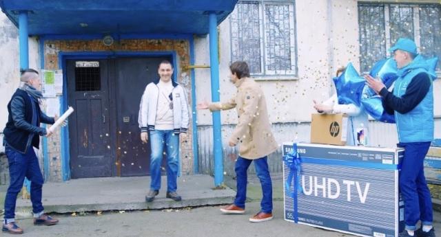1млнабон