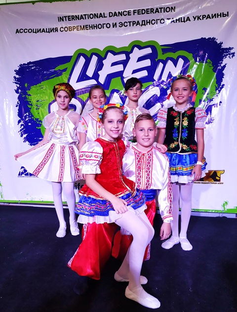 світ4