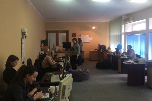file_11