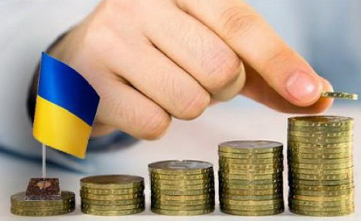 budget-groshi-710x434