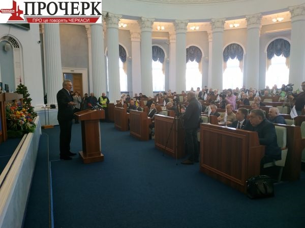 IMG_20191220_110000