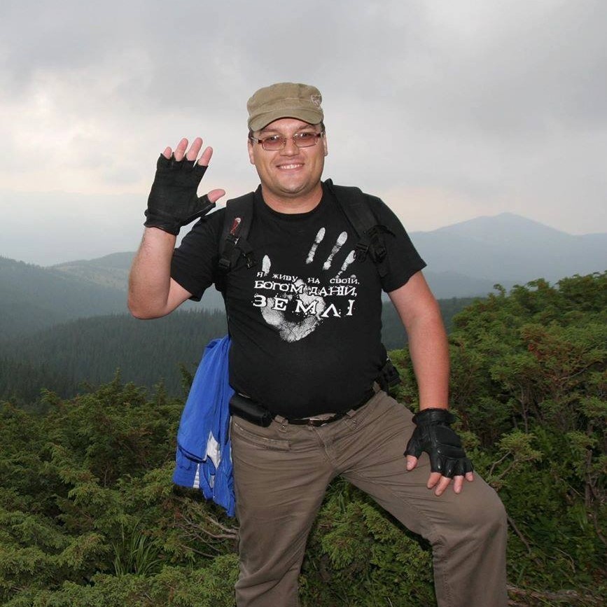 78536174_2682658778462292_7521660596375257088_n