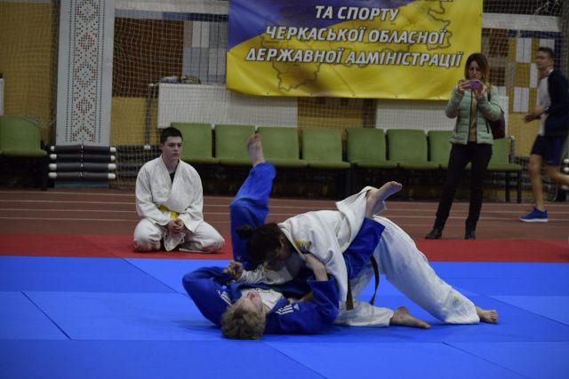 DSC0990-e1576834170448