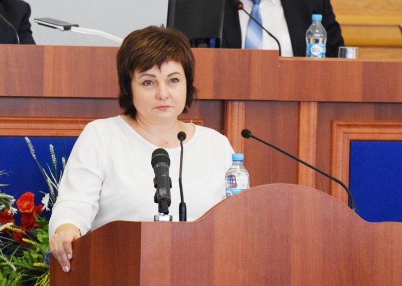 кравченко-н