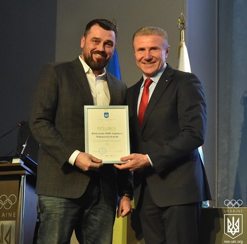 Heneral-na-asambleia-2019-45105