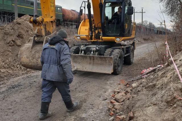 662x883-images-20191202_144007