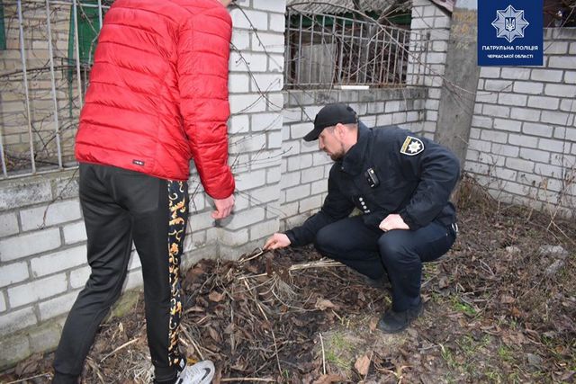 80599410_2617570608320999_4256291849938927616_o