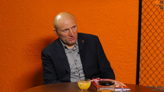 Бондаренко4