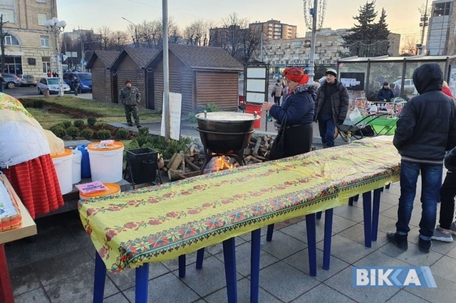 photo2019_12_1917_31_10