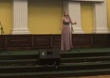 FB_IMG_1575326445736