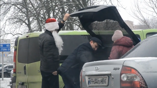 Войцехівський3