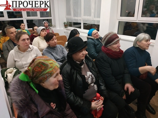 IMG_20191223_165825