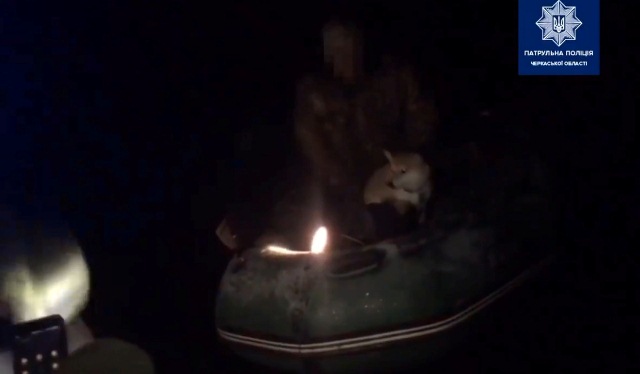 78908052_2609076535982678_2536306878393090048_o
