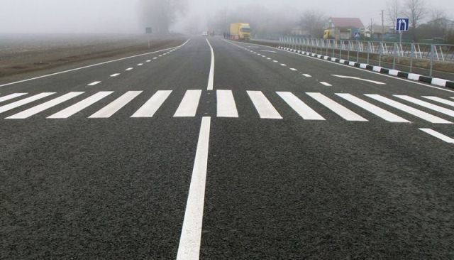 77113558_505095100093230_8341399055217197056_o-e1574953422847