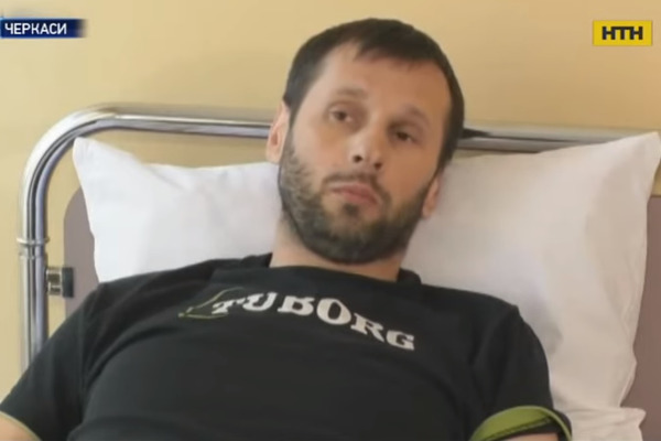 igor