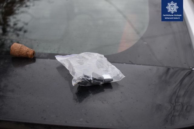 80236781_2617570504987676_6287812368789405696_o