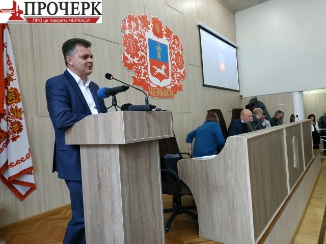 IMG_20191213_110708