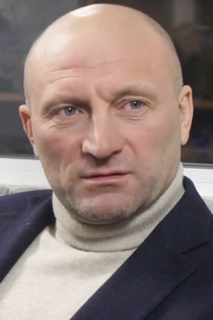 Бондаренко Пряма мова