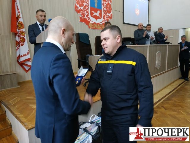 IMG_20191213_102246