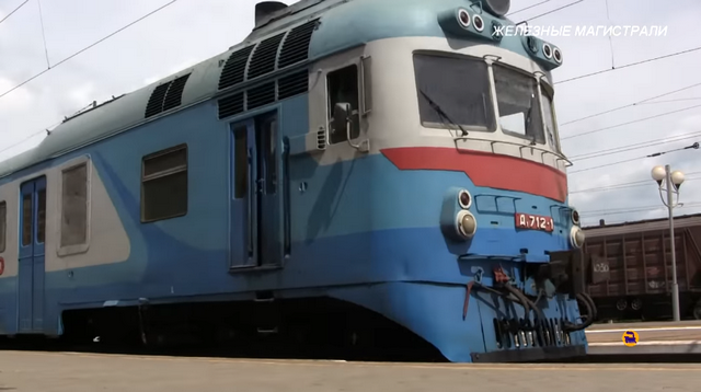 Дизель1