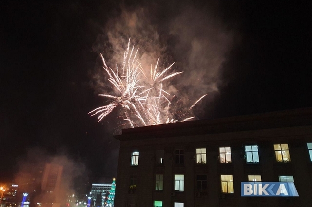 photo2019_12_1917_37_30