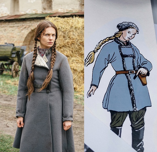 daf0b4030448e423b46f1a3ab0490180
