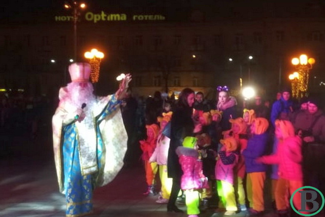 79734708_440887599924968_2822042728949350400_n