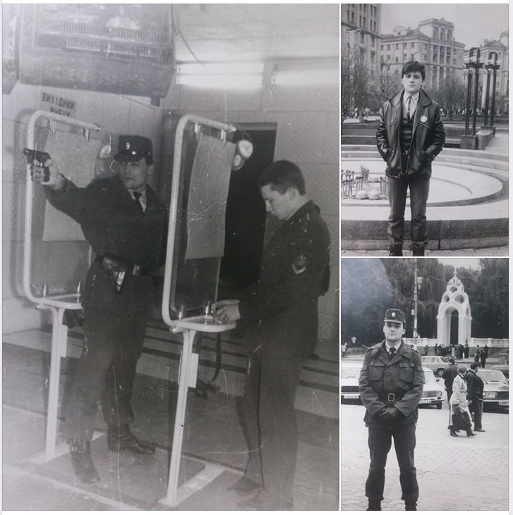 78536174_2682658778462292_7521660596375257088_n