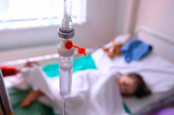 im578x383-hospital_5.ua