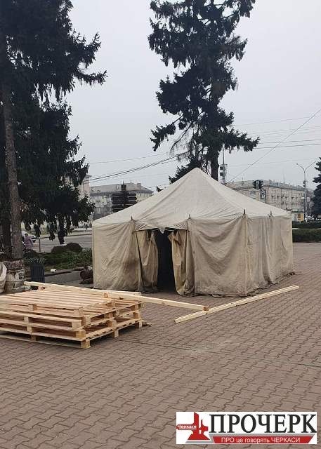 received_486095995334031