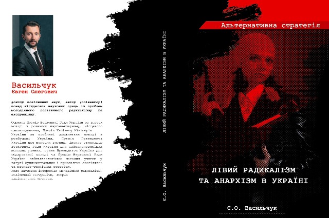 79195447_595933097830880_876138736717398016_n