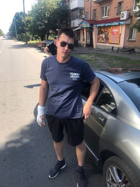 79600615_10215708645045896_334363040784842752_o