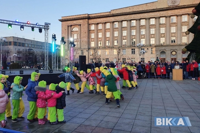 photo2019_12_1917_33_09