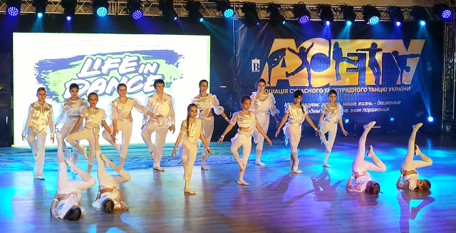 світ6