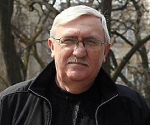 fb143259836ebde61c2e4769280943bd