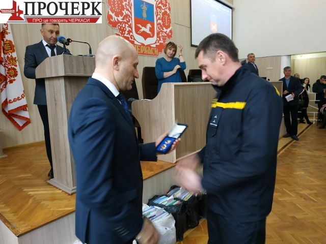 IMG_20191213_102306