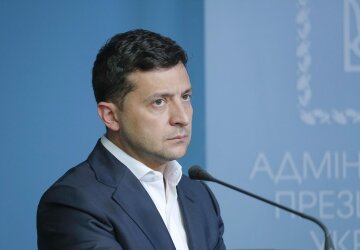 Av3ixAgm1ZCsfX1YjVqyTkuiwfmrcYgLmW0HloM7